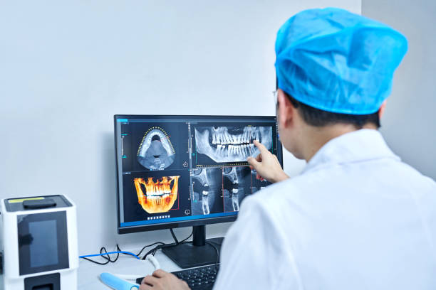 Best Emergency Dental Care for Broken or Chipped Teeth in Glen Head, NY